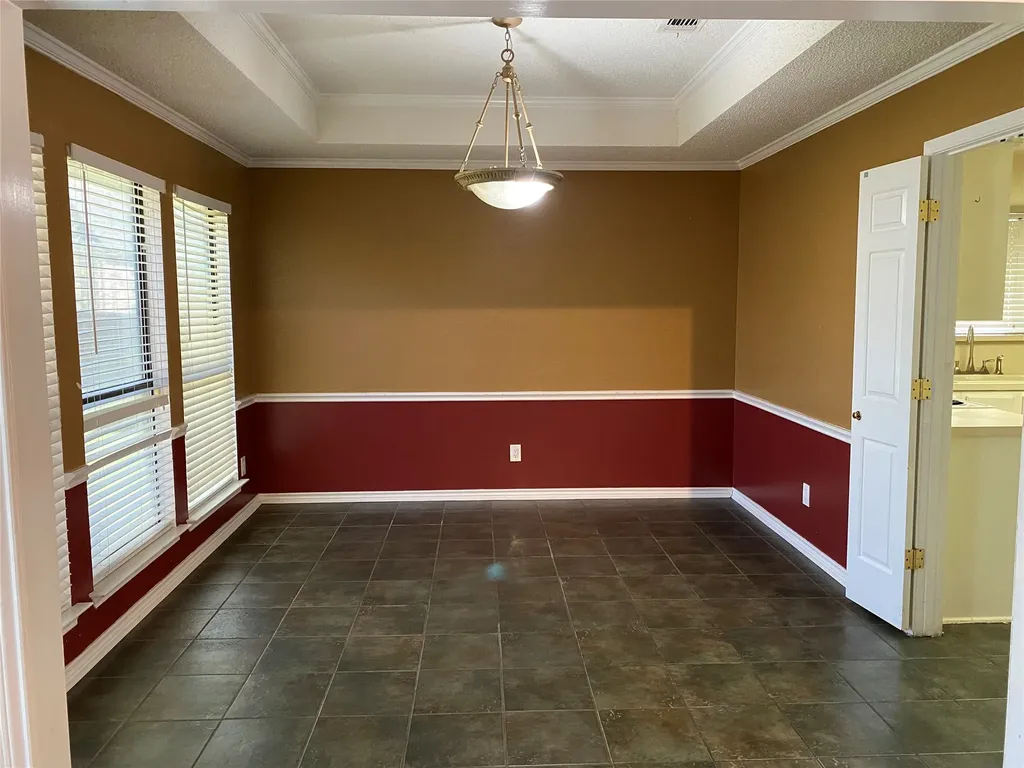 4744 Montego Bay Drive Irving TX 75038