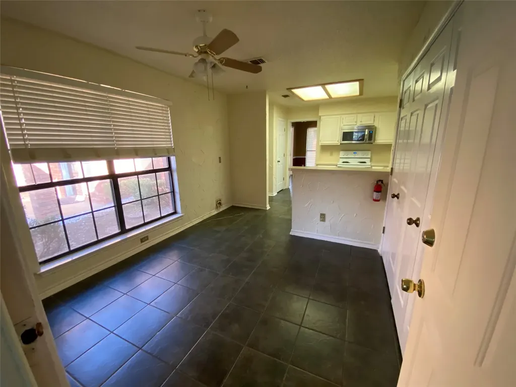 4744 Montego Bay Drive Irving TX 75038