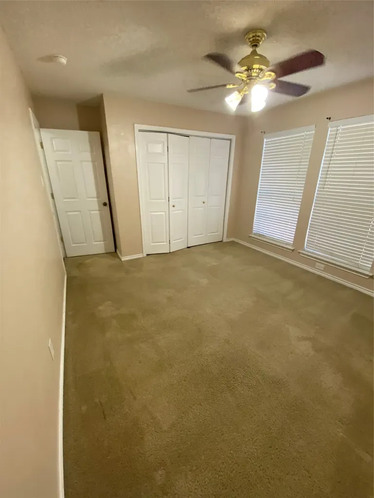 4744 Montego Bay Drive Irving TX 75038
