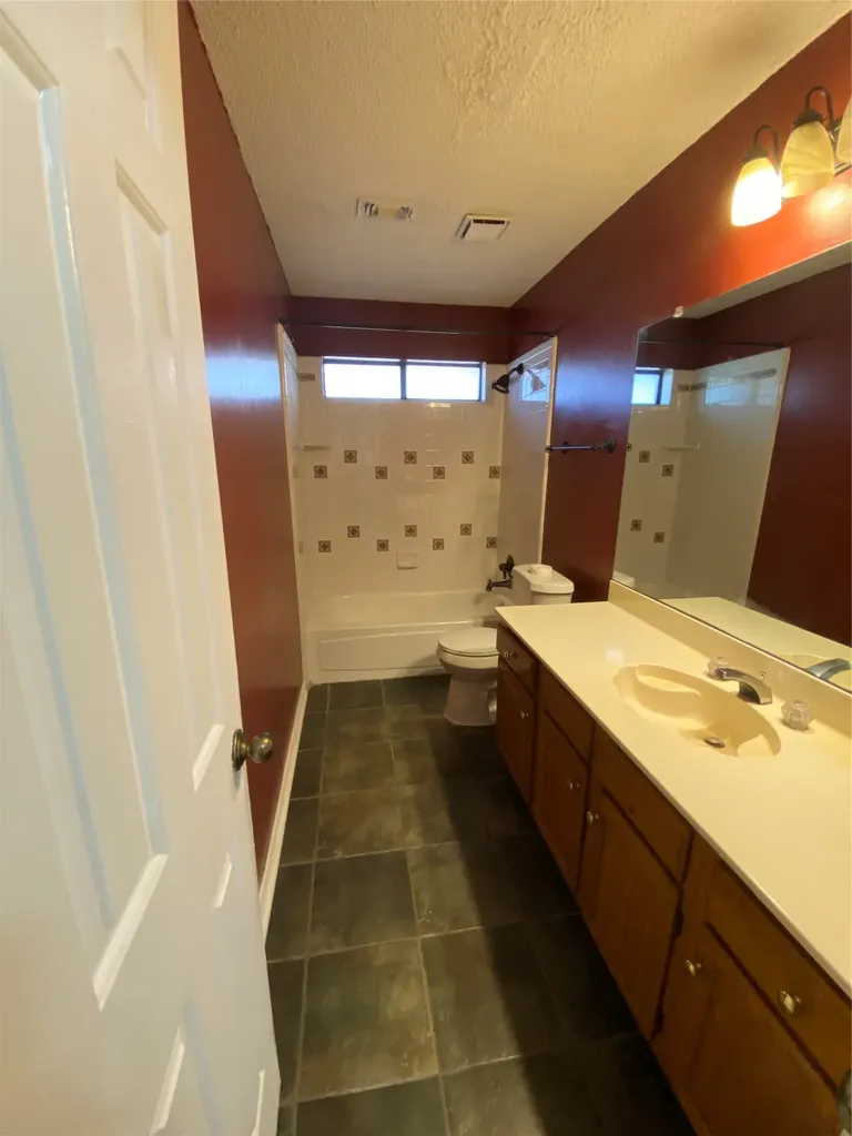 4744 Montego Bay Drive Irving TX 75038