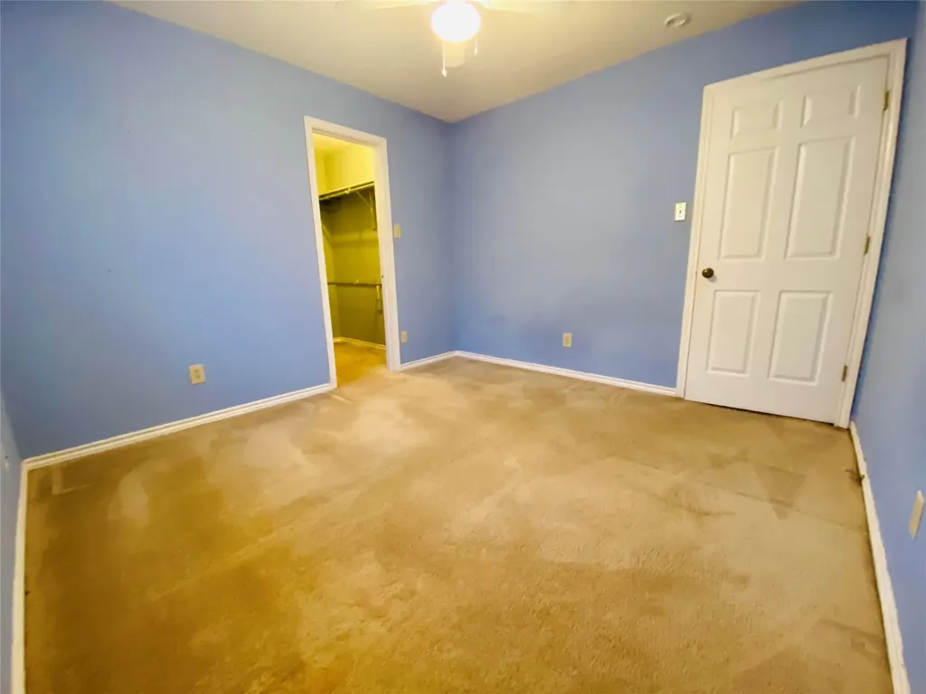 4744 Montego Bay Drive Irving TX 75038