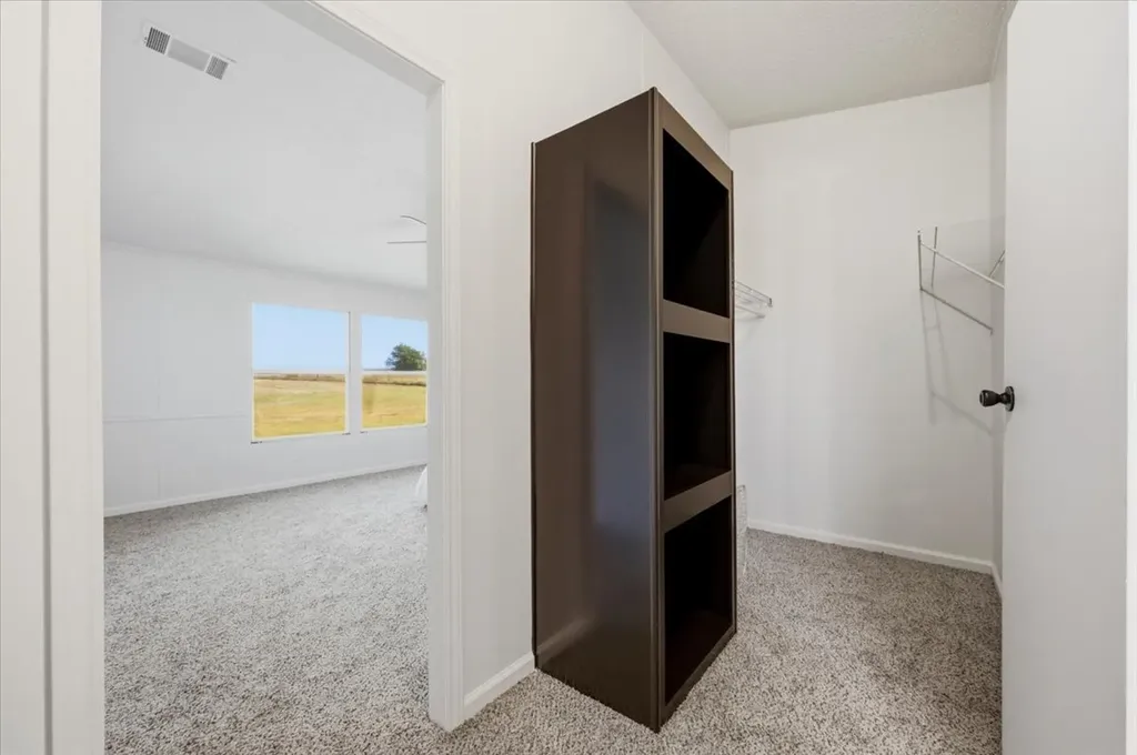 5708 Texas Street Joshua TX 76058