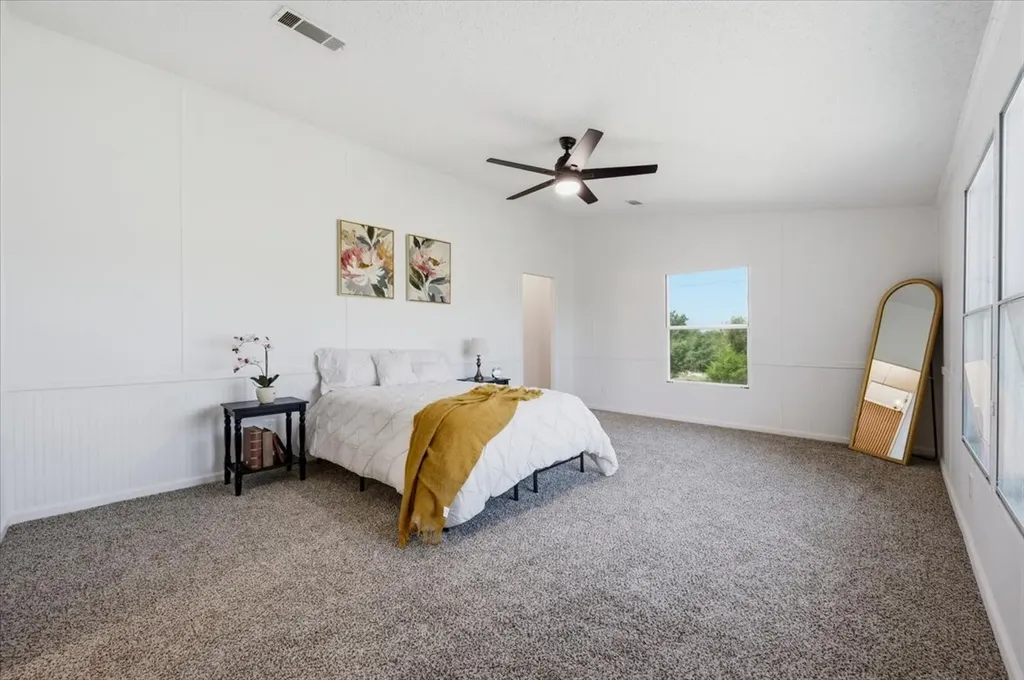 5708 Texas Street Joshua TX 76058