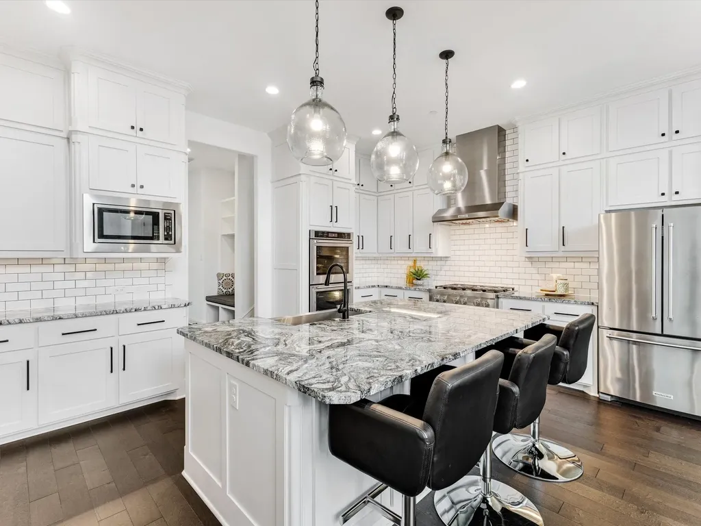 2090 Windomere Drive Prosper TX 75078
