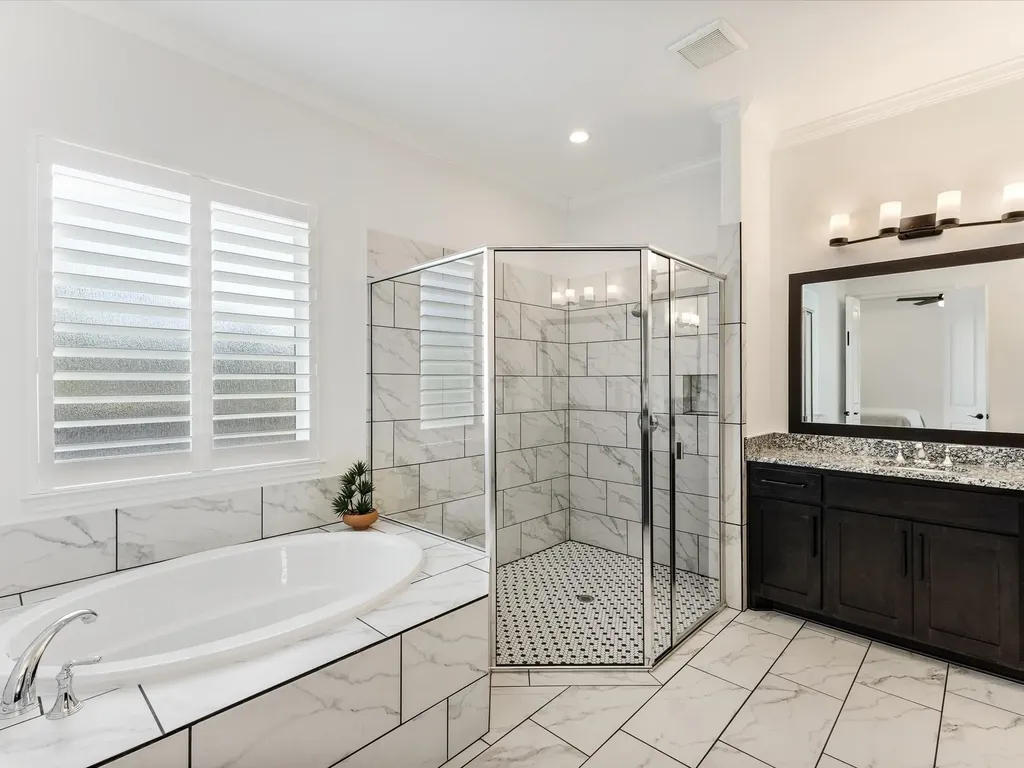 2090 Windomere Drive Prosper TX 75078