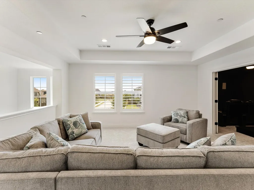 2090 Windomere Drive Prosper TX 75078