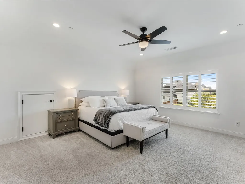 2090 Windomere Drive Prosper TX 75078