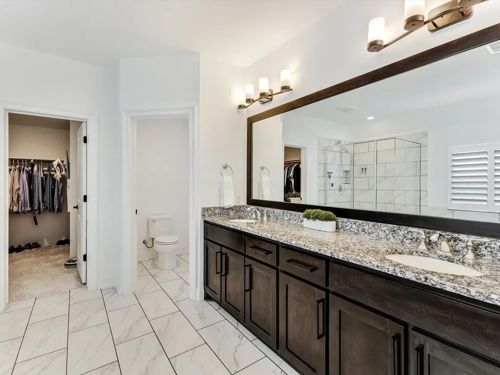2090 Windomere Drive Prosper TX 75078