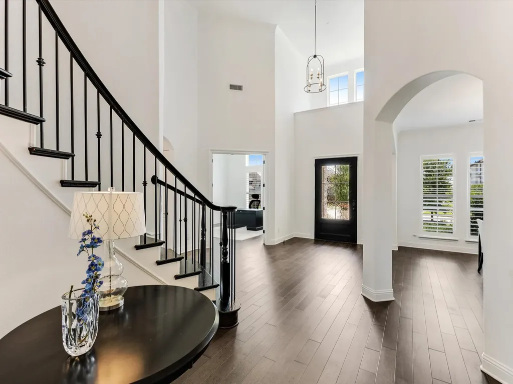 2090 Windomere Drive Prosper TX 75078