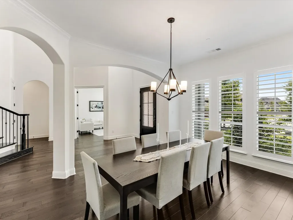 2090 Windomere Drive Prosper TX 75078