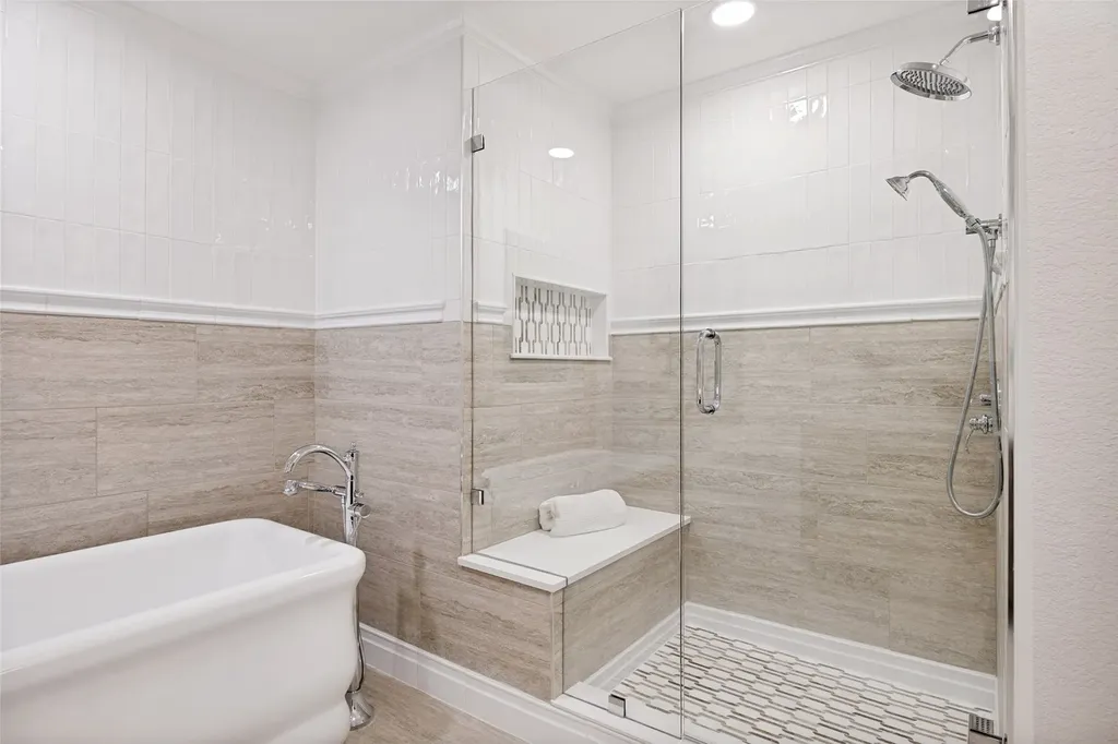 407 Valley Cove Drive Richardson TX 75080