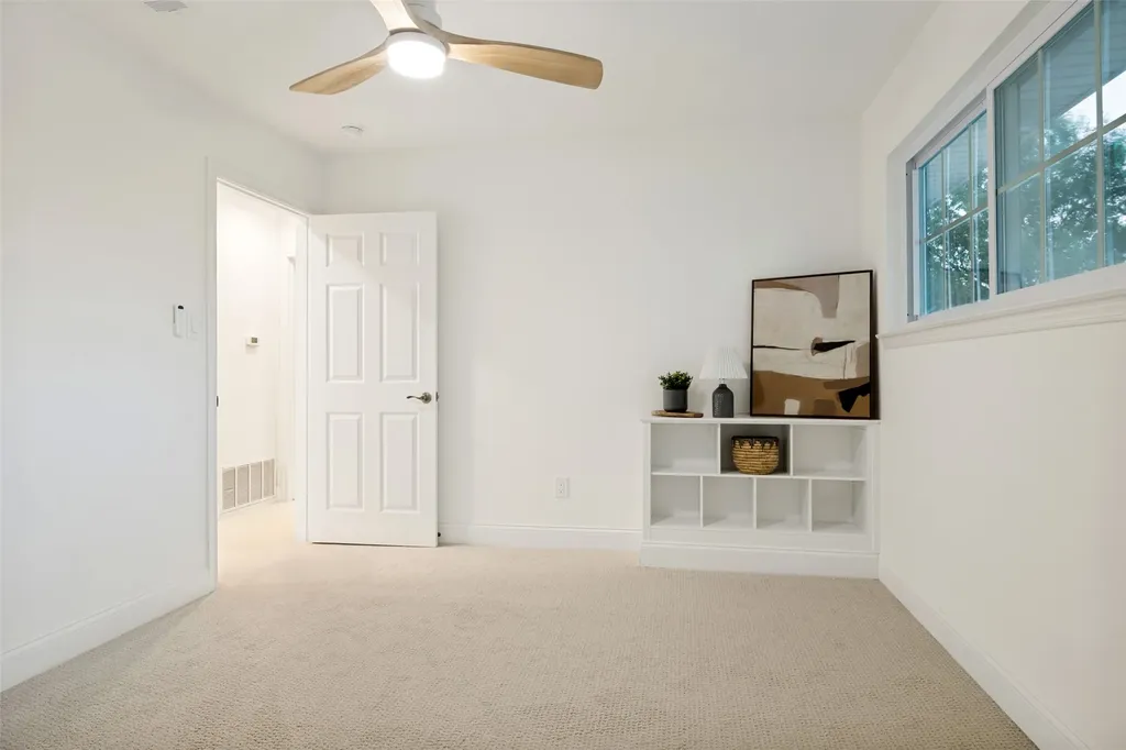 407 Valley Cove Drive Richardson TX 75080