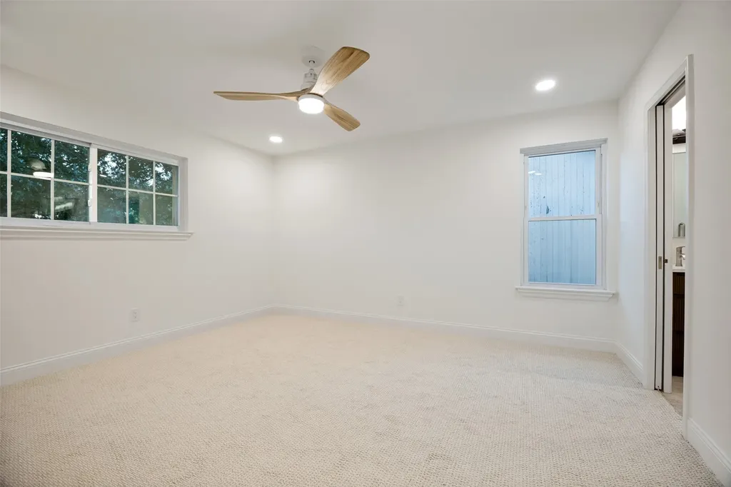 407 Valley Cove Drive Richardson TX 75080