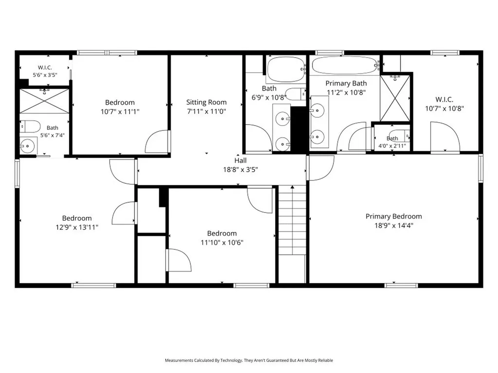 407 Valley Cove Drive Richardson TX 75080