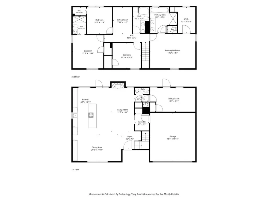407 Valley Cove Drive Richardson TX 75080