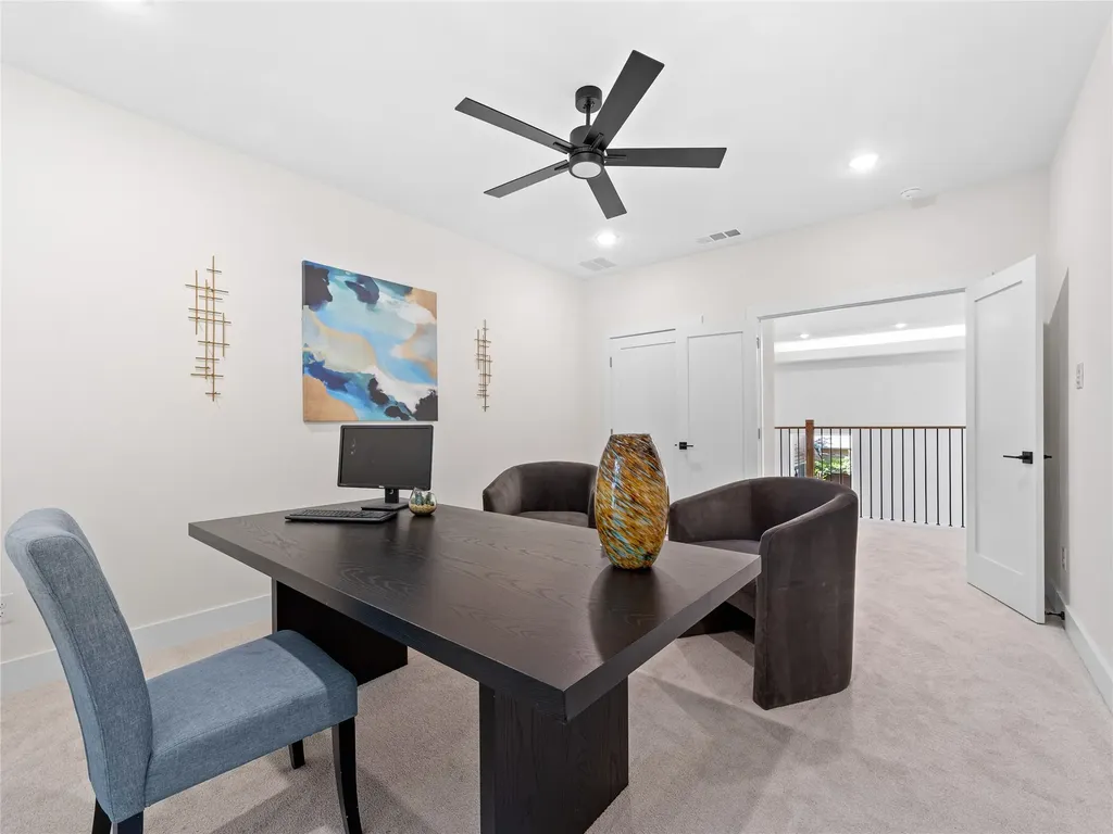 416 Mount Auburn Avenue Dallas TX 75223