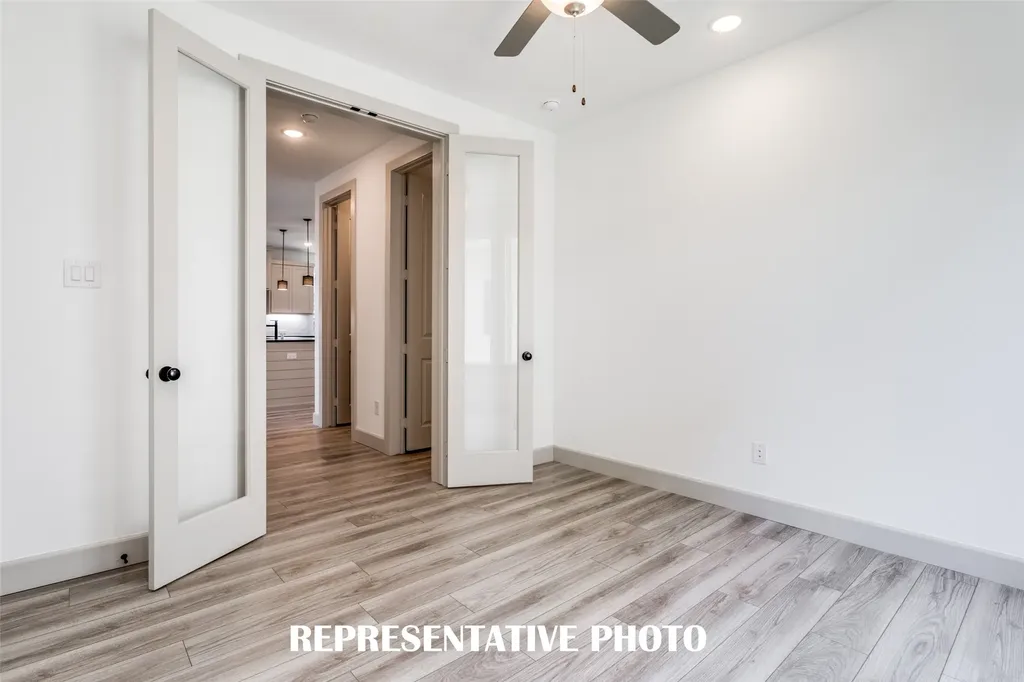 6955 Claystone Drive Mckinney TX 75070