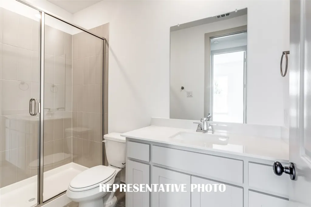 6955 Claystone Drive Mckinney TX 75070