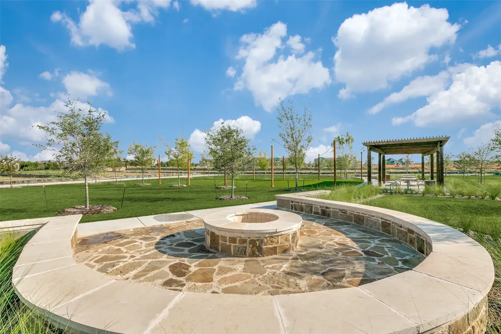 6955 Claystone Drive Mckinney TX 75070