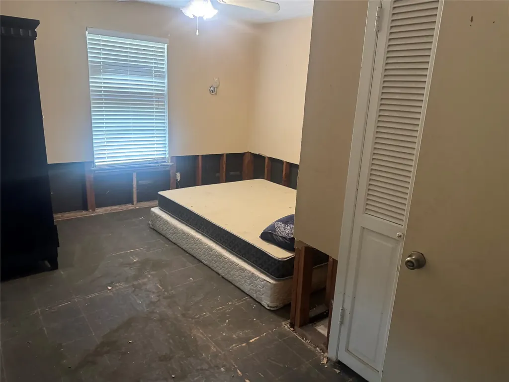 4205 Hickory Tree Road Balch Springs TX 75180