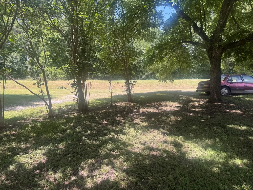 4205 Hickory Tree Road Balch Springs TX 75180