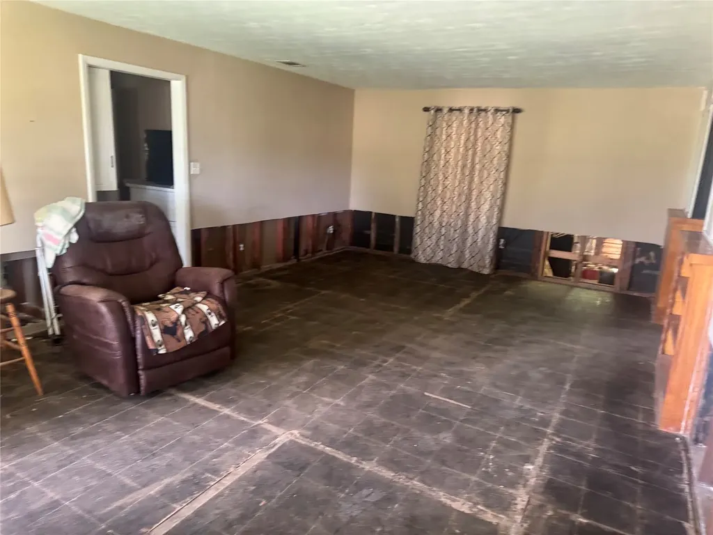 4205 Hickory Tree Road Balch Springs TX 75180