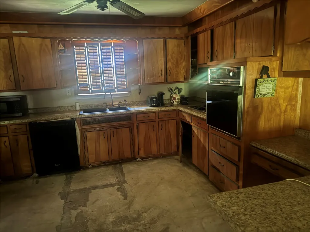 4205 Hickory Tree Road Balch Springs TX 75180