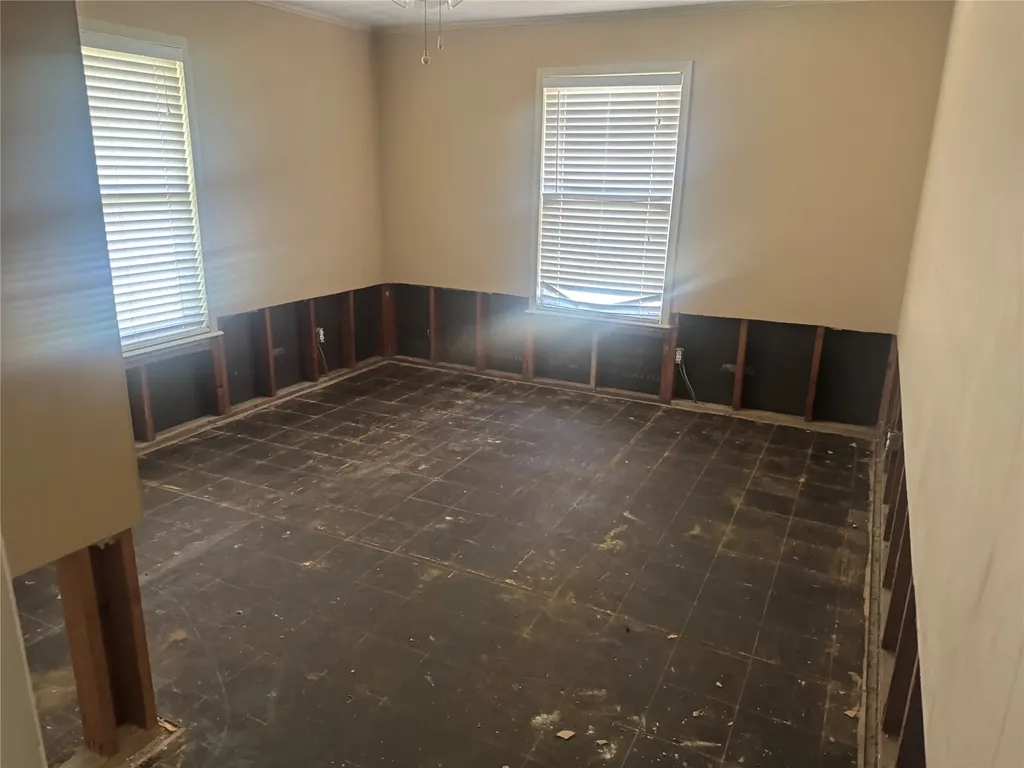 4205 Hickory Tree Road Balch Springs TX 75180