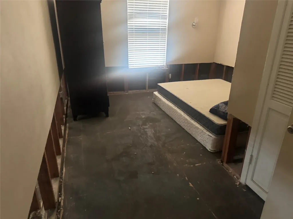 4205 Hickory Tree Road Balch Springs TX 75180