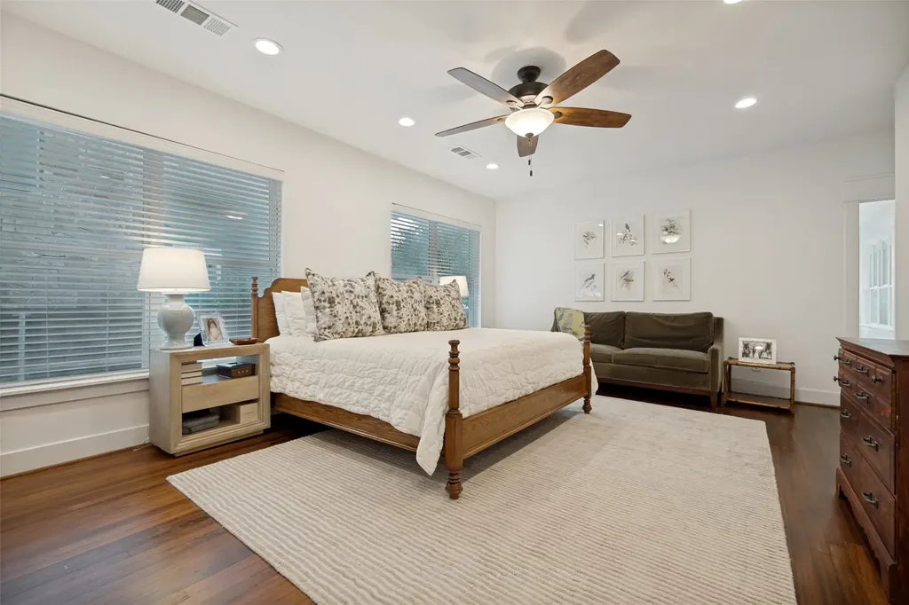 5422 Vickery Boulevard Dallas TX 75206