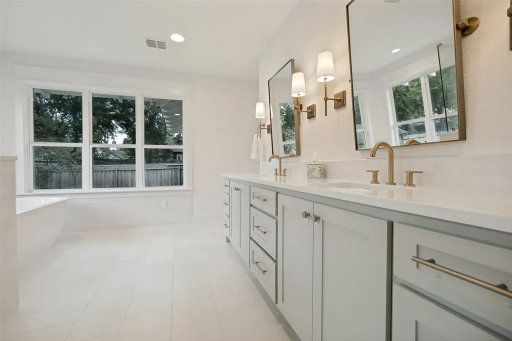 5422 Vickery Boulevard Dallas TX 75206