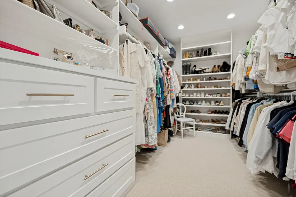 5422 Vickery Boulevard Dallas TX 75206