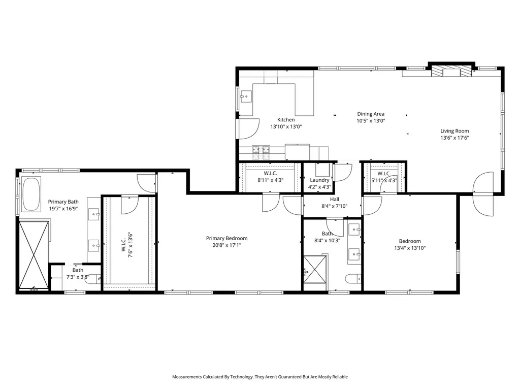5422 Vickery Boulevard Dallas TX 75206