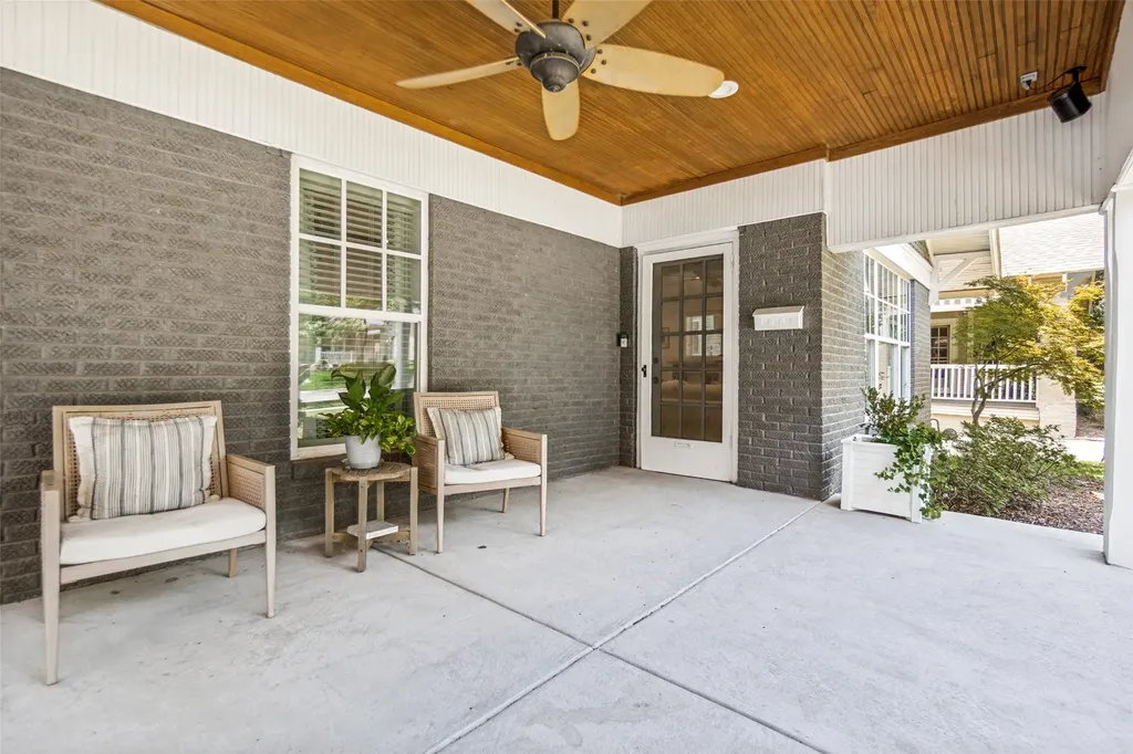 5422 Vickery Boulevard Dallas TX 75206