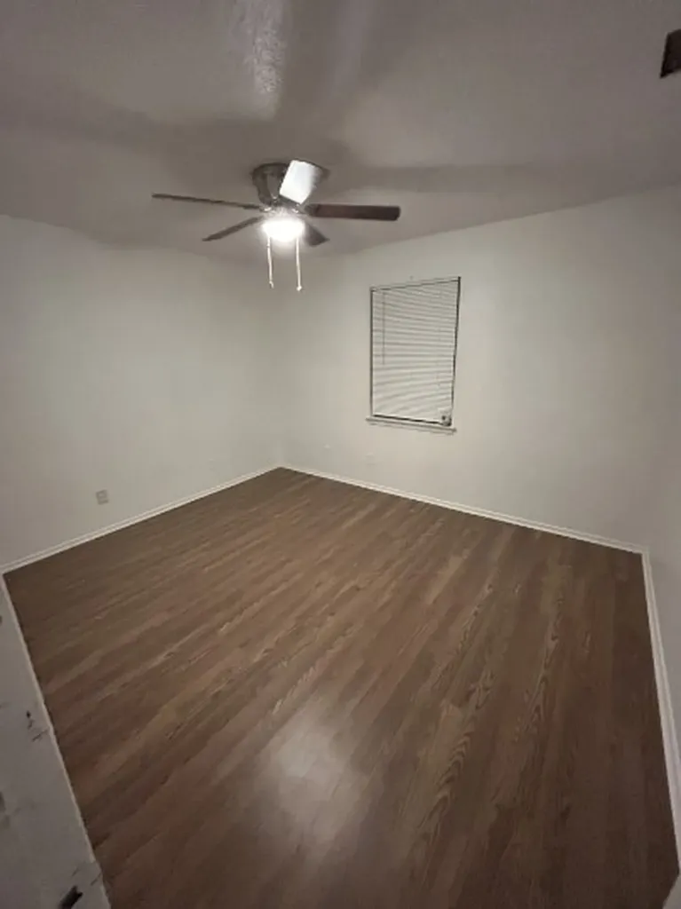 206 Pine Meadow Drive Kennedale TX 76060