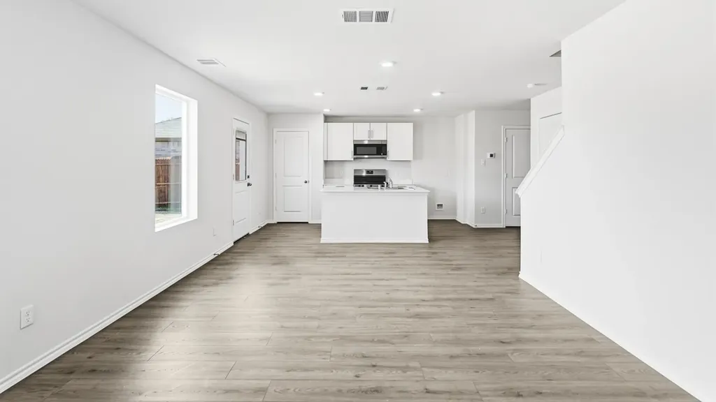 3335 Twilight Trail Talty TX 75126