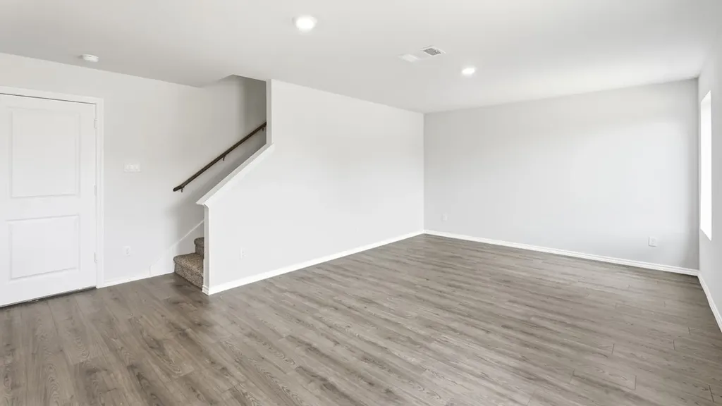 3335 Twilight Trail Talty TX 75126