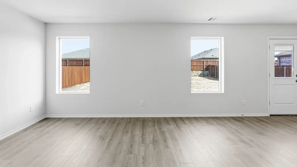 3335 Twilight Trail Talty TX 75126