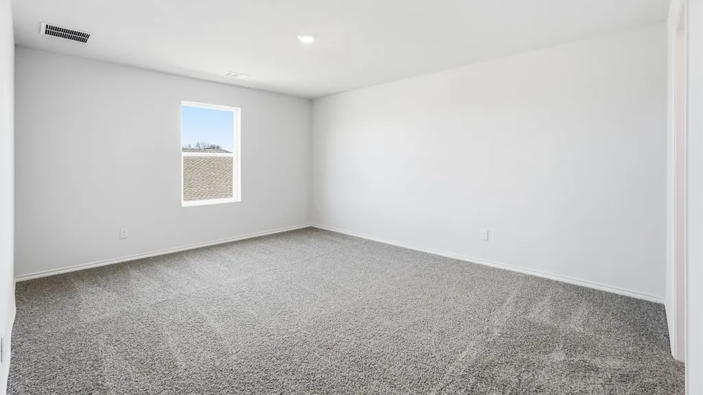 3335 Twilight Trail Talty TX 75126