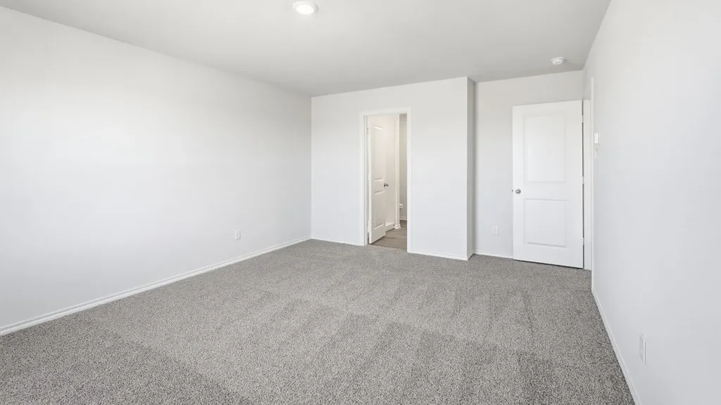 3335 Twilight Trail Talty TX 75126