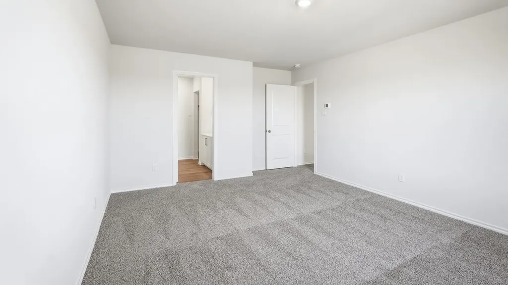 3335 Twilight Trail Talty TX 75126
