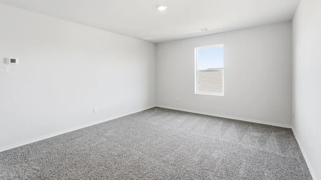 3335 Twilight Trail Talty TX 75126