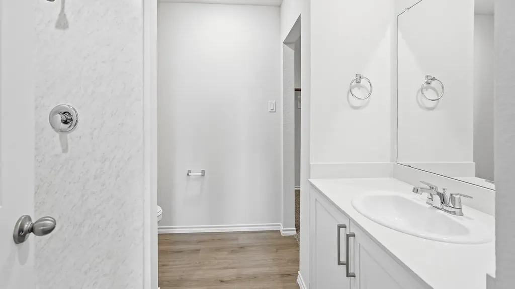 3335 Twilight Trail Talty TX 75126