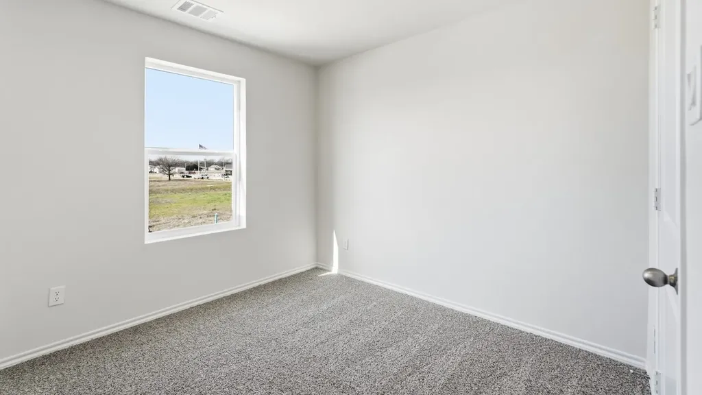 3335 Twilight Trail Talty TX 75126