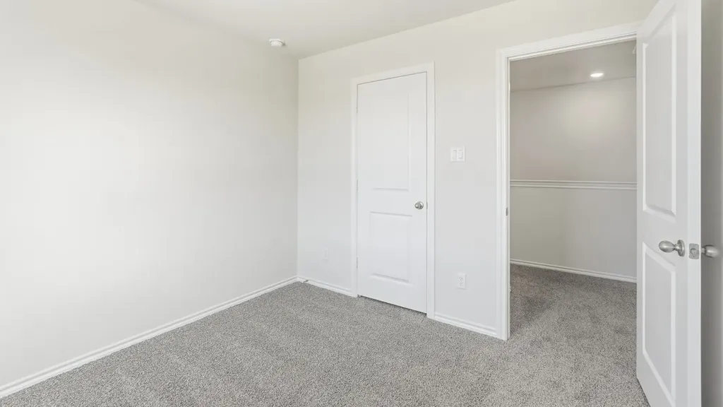 3335 Twilight Trail Talty TX 75126