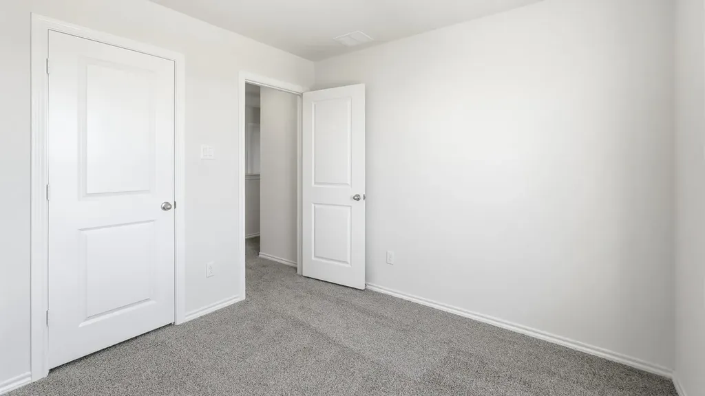 3335 Twilight Trail Talty TX 75126