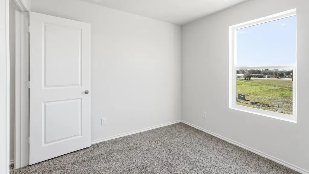 3335 Twilight Trail Talty TX 75126
