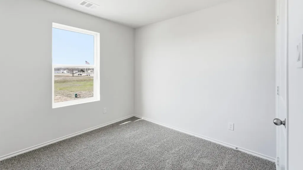 3335 Twilight Trail Talty TX 75126