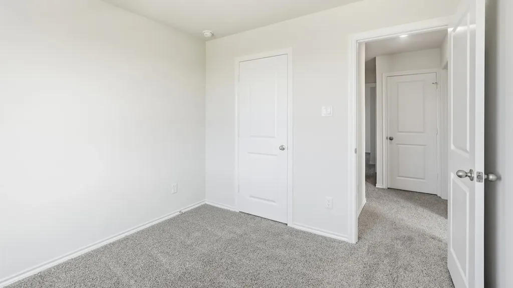 3335 Twilight Trail Talty TX 75126