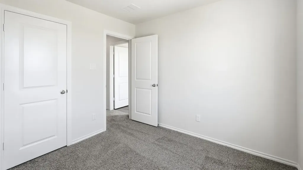 3335 Twilight Trail Talty TX 75126